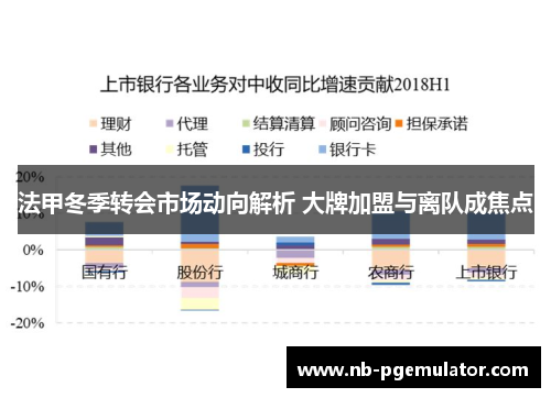 法甲冬季转会市场动向解析 大牌加盟与离队成焦点