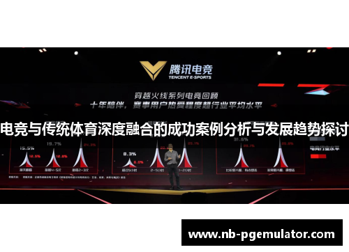 电竞与传统体育深度融合的成功案例分析与发展趋势探讨