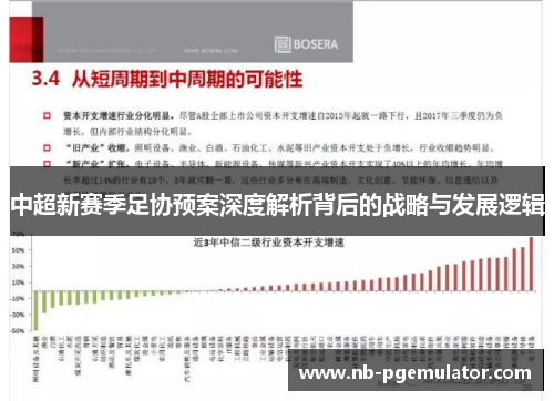 中超新赛季足协预案深度解析背后的战略与发展逻辑