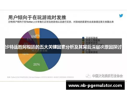 沙特战胜阿根廷的五大关键因素分析及其背后深层次原因探讨
