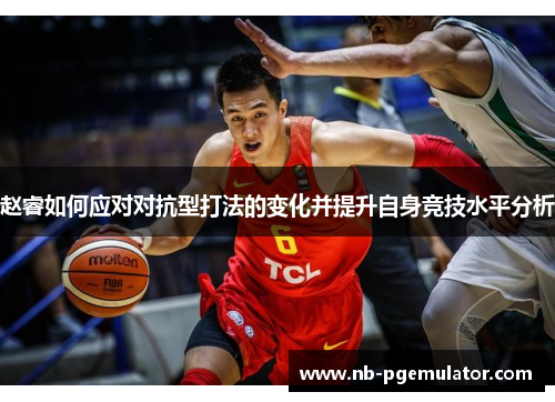 赵睿如何应对对抗型打法的变化并提升自身竞技水平分析 赵睿如何应对对抗型打法的变化并提升自身竞技水平分析