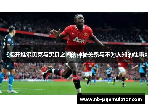 《揭开维尔贝克与黑贝之间的神秘关系与不为人知的往事》 《揭开维尔贝克与黑贝之间的神秘关系与不为人知的往事》